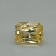 Yellow Sapphire (Pukhraj) 5.06 Ct Best Quality Yellow Sapphire (Pukhraj) 5.06 Ct Best Quality